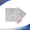 soft close small Jewelry box hinges for case