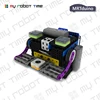 MRT Duino level 2 Programmable Scratch Kit Advanced Robot Kit for Age 10+ Kids to learn STEM education