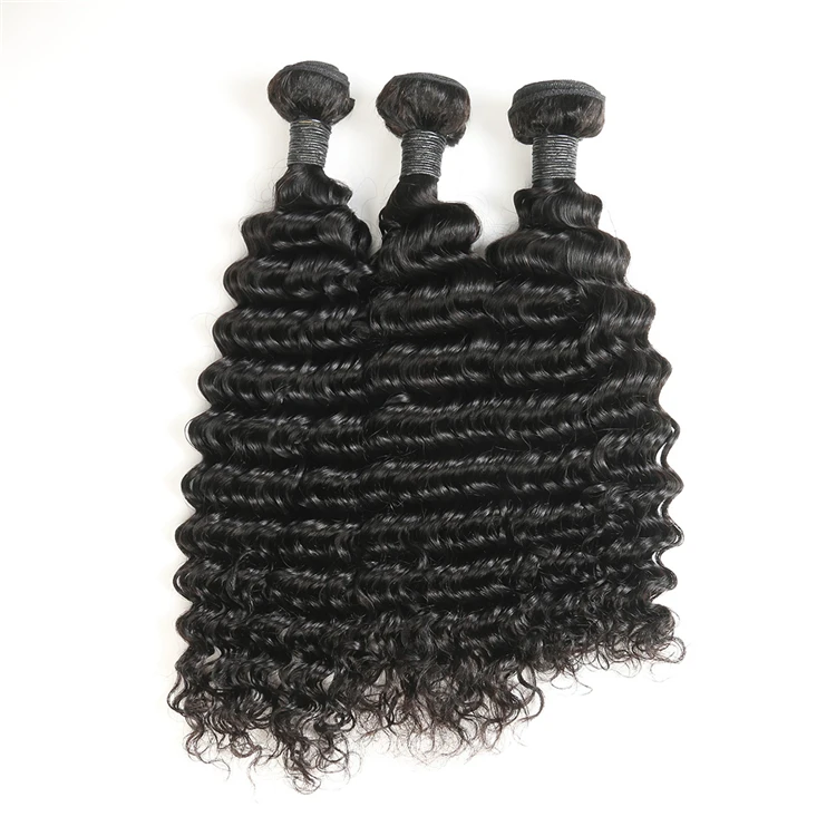 

Deep Wave Hair Brazilian Hair Product