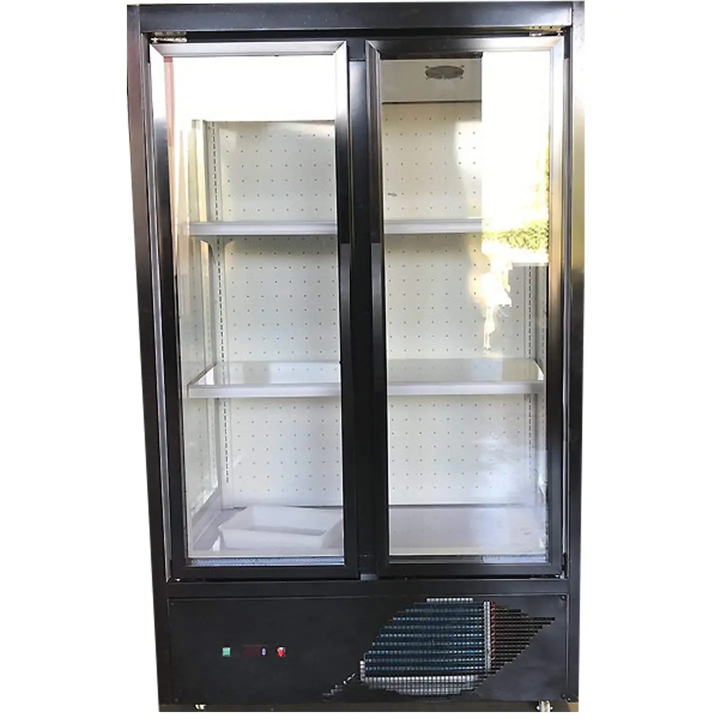 Cheap Small Commercial Refrigerator, find Small Commercial Refrigerator
