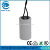 Most popular 1hp capacitor With Professional Technical Support