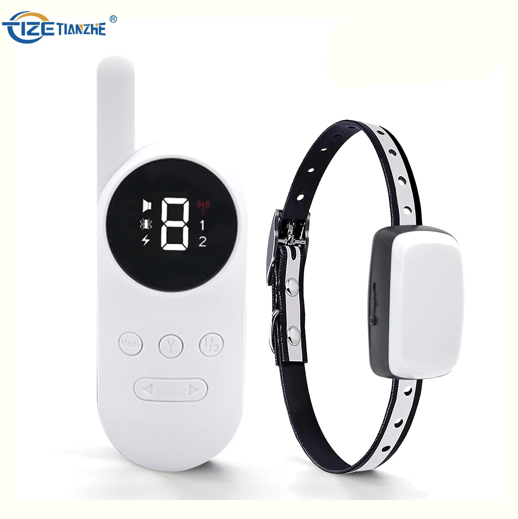 dog training collar.jpg