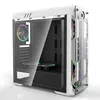 /product-detail/high-quality-gaming-computer-case-s-desktop-sheet-metal-manufacturing-computer-case-60815888303.html