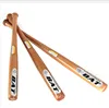 New Custom Training Used Baseballs Bats For Sale