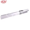 China professional manufacture automatic guardian gate door opener operator
