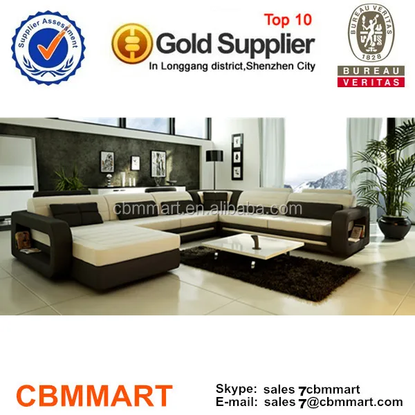 China Sofa Sofa Set Furniture Philippines Home Furniture Sofa - Buy