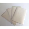 Recommend 2018 new design capsicum plaster back pain patch/pepper plaster