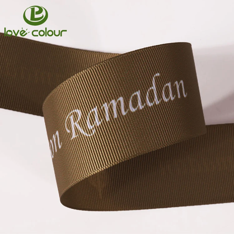ribbon0807r14