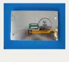 8 inch Original High Brightness Wide Screen LED LCD Panel LQ080Y5DW01 with 800*600 Resolution for Car Navigation for Sharp