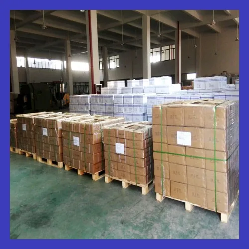 THHN IN Pallet (1).jpg