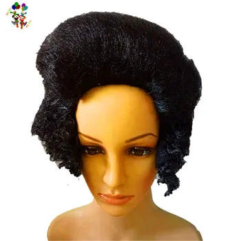 buy party wigs