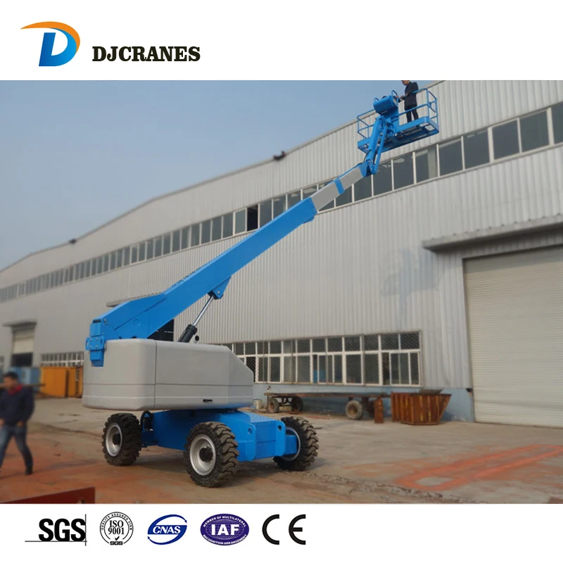 work-platform-5