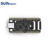 Sunhokey High Quality Sipeed MAix BiT Module for RISC-V AI+IoT