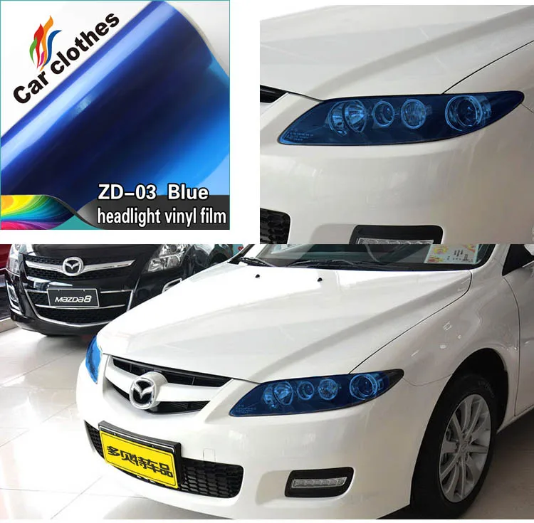 Adhesive Vinyl Roll Car Window Tint 30m White Static Sticker Buy Car