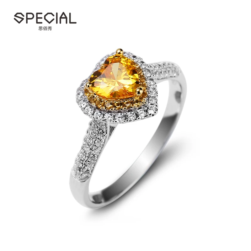

Special 925 sterling silver jewelry diamond engagement drill bit ring, N/a