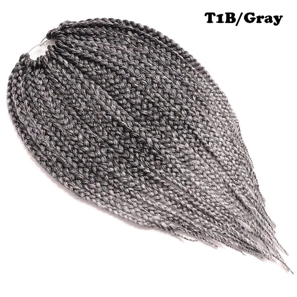 Cheap Hair Braid Styles Men Find Hair Braid Styles Men Deals On