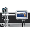 Mx2 Online Batch Number Date Image Code PVC PET Anti-static Automatic Coding Machine Inkjet Printer
