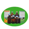 /product-detail/herbal-medicine-houttuynia-cordata-injection-cow-mastitis-1393357601.html
