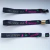 /product-detail/2017-best-sale-promotion-woven-wristband-bracelet-for-events-concert-60767999033.html