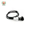 SY-P031 Cheap Portable LED Light Source Endoscope USB Camera Price