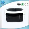 Wholesale alibaba newest body messager