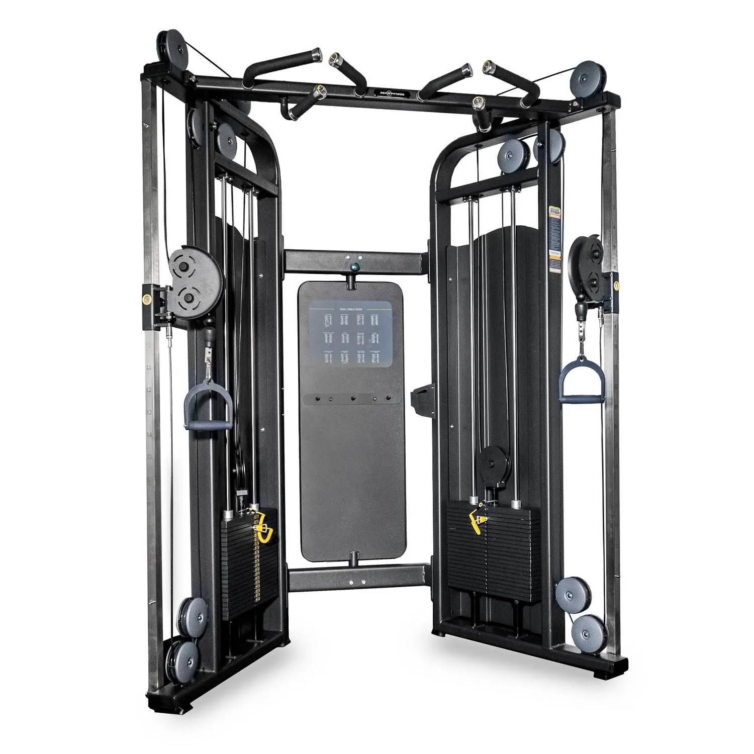Cheap Weight Pulley Machine, find Weight Pulley Machine deals on line