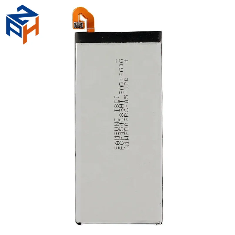 samsung j2 6 battery