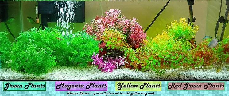 plastic plants M932  (5).jpg