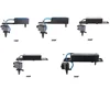 JIX classical JIX-168F/268F/368F/468F/568F Aquarium top filter