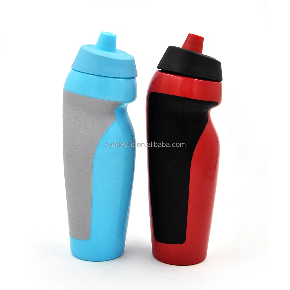 safe drinking water bottles