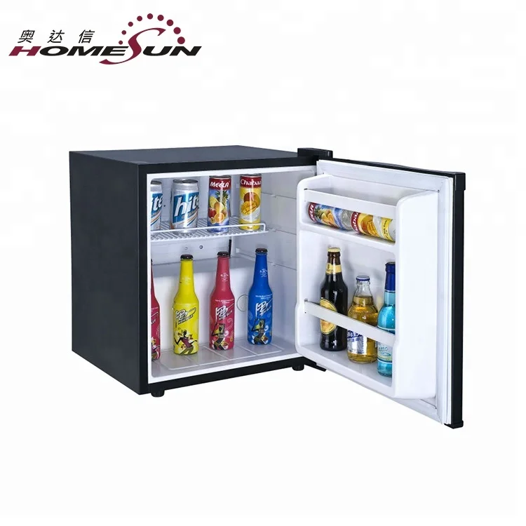 Bc 50 Whole Auto Defrost Foamed Door Litre Mini Fridge Refrigerator View Homesun Product Details From Electric Liance Bc 50 Whole Auto Defrost Foamed Door Litre Mini Fridge Refrigerator View Homesun Product Details From Electric Liance