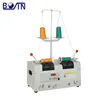 super quiet japanese motor automatic bobbin winder BJ-04DX