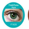 Superior Brand Blends natural eye color beauty cosmetic contact lens Korea best selling wholesale colored contacts