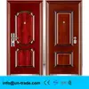 Security Digital Lock Clock Access Doors