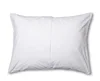 French linen bedding set king size bed sheet set