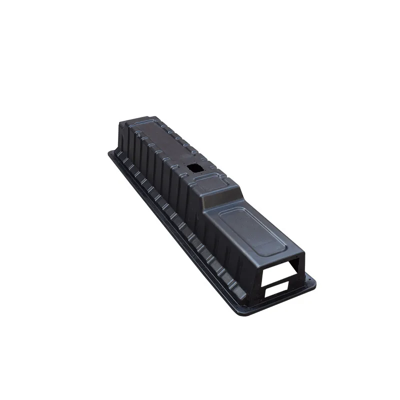 plastic parts (191).jpg