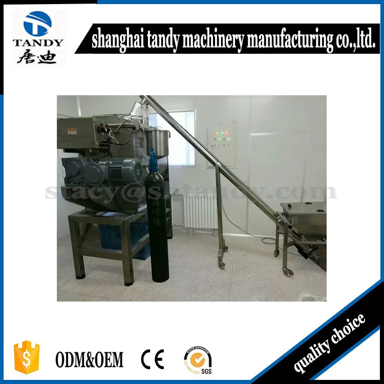 PADDLE MIXER 500l 2.jpg