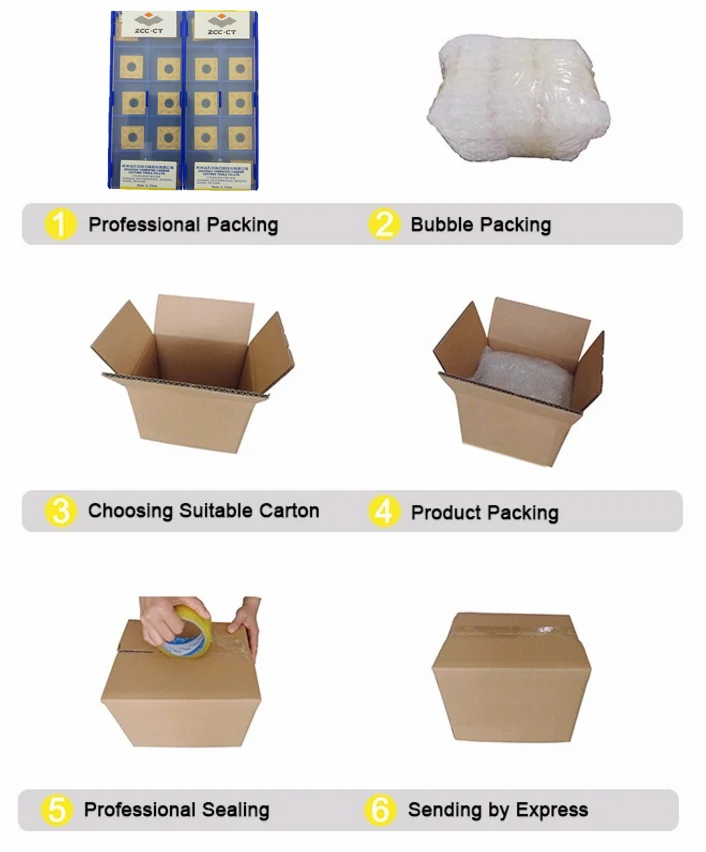 packing.jpg