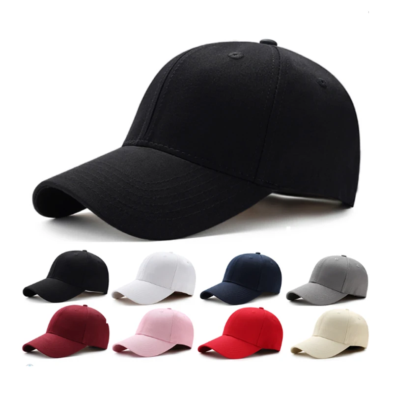 5Baseball Cap.jpg