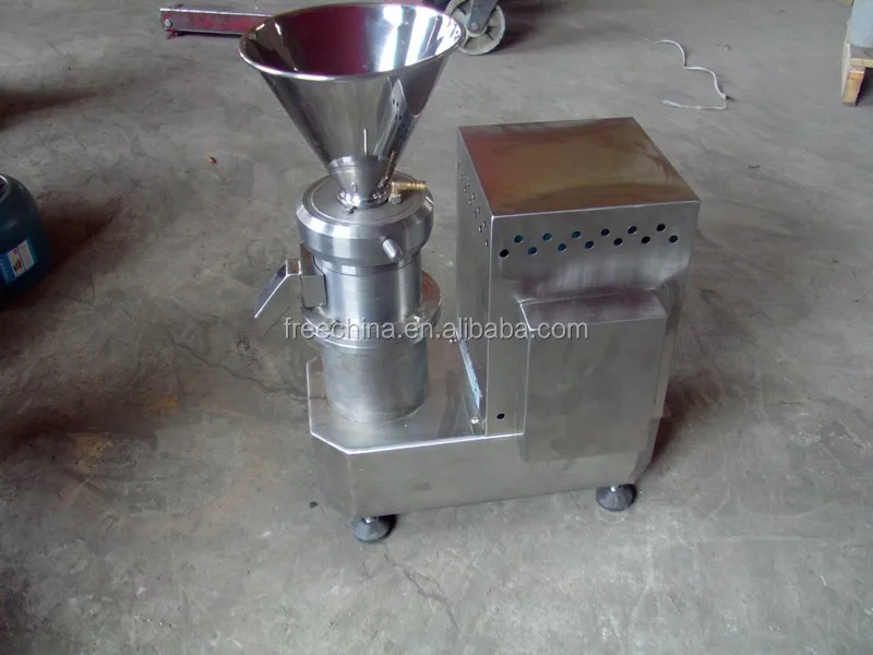 Cocoa Processing Equipment/coffee Bean Processing Machinery Buy