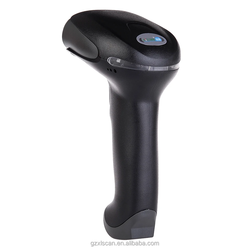 

Star model: NT-2028 wireless handheld 1D barcode scanner wireless handheld barcode scanner