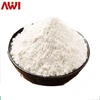 Focus and Memory Citicoline/CDP-choline/Choline Powder