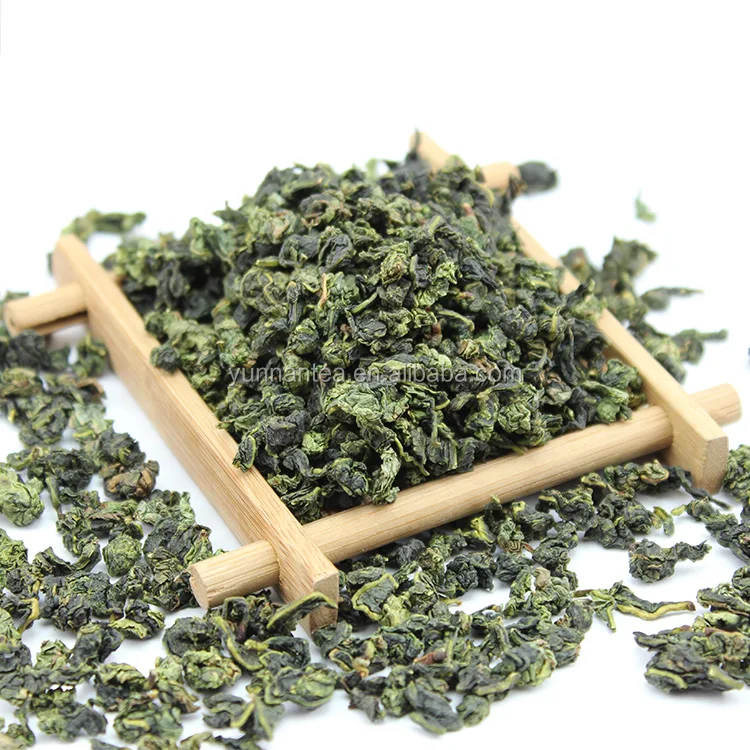 tieguanyin tea-04.jpg