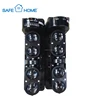 Hole sale wireless security alarms systems laser beam