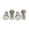 ZhenXiang atv wheel m8 bed ptfe stud seal roofing bolt