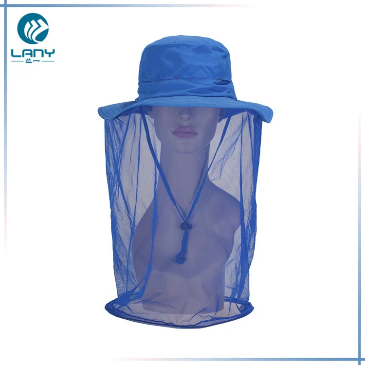 hat netting suppliers