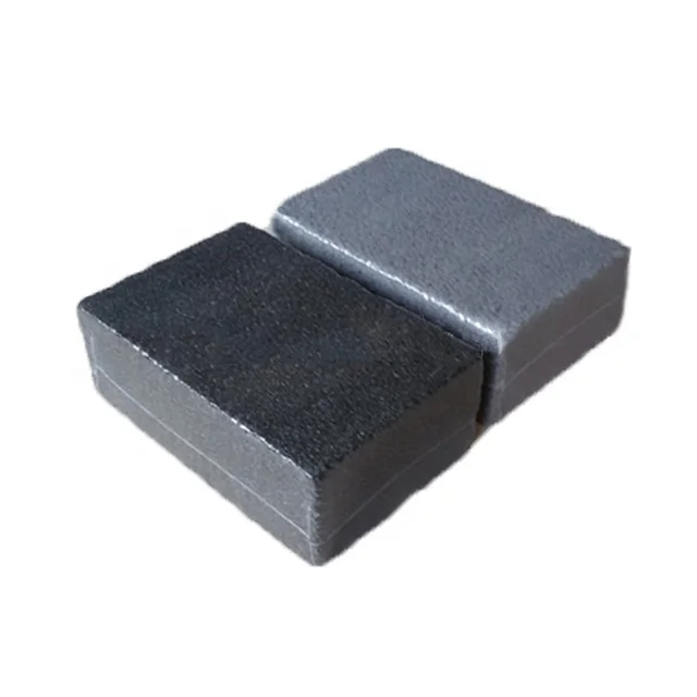 
Grill cleaning pumice Stone brick glass brick  (60365107978)