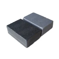 

Grill cleaning pumice Stone brick glass brick