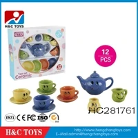 HC281761.jpg