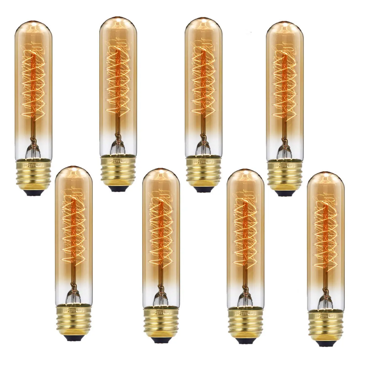 Cheap Vintage Filament Light Bulbs, find Vintage Filament Light Bulbs